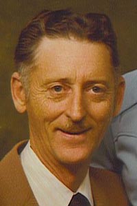 Stan Reichman